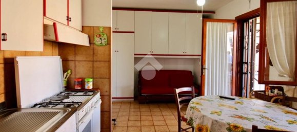 1 غرف نوم شقة في Montalto di Castro, Italy رقم 320839 9