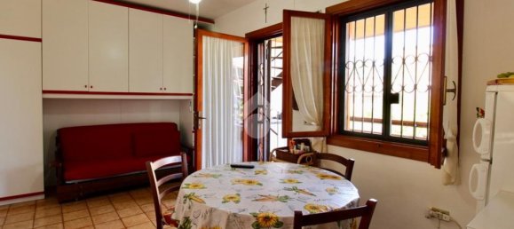 1 غرف نوم شقة في Montalto di Castro, Italy رقم 320839 11