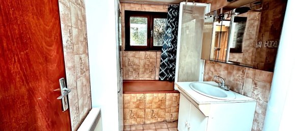 Casa de 2 dormitorios en Douai, France No. 331465 8