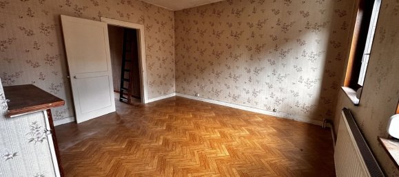 Casa de 2 dormitorios en Douai, France No. 331465 15