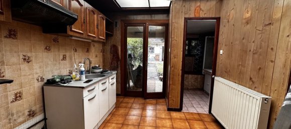 Casa de 2 dormitorios en Douai, France No. 331465 18