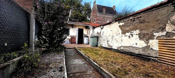 Casa de 2 dormitorios en Douai, France No. 331465 9