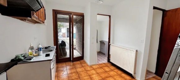 Casa de 2 dormitorios en Douai, France No. 331465 7