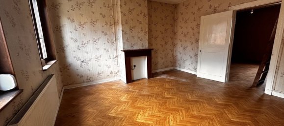 Casa de 2 dormitorios en Douai, France No. 331465 14