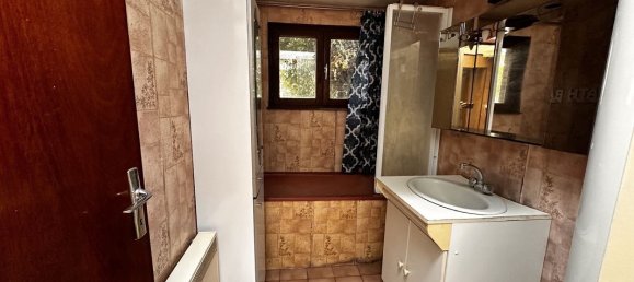 Casa de 2 dormitorios en Douai, France No. 331465 19