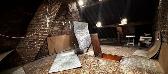 Casa de 2 dormitorios en Douai, France No. 331465 13