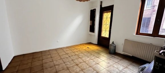 Casa de 2 dormitorios en Douai, France No. 331465 16