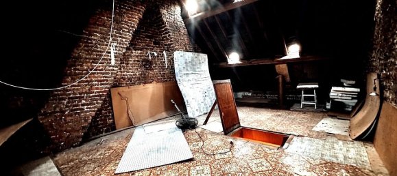 Casa de 2 dormitorios en Douai, France No. 331465 5