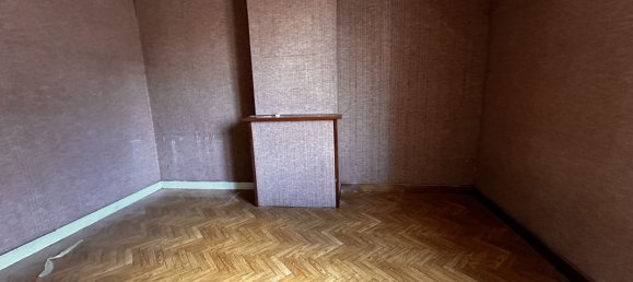 Casa de 2 dormitorios en Douai, France No. 331465 17