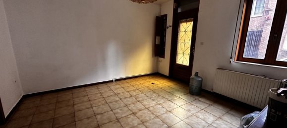 Casa de 2 dormitorios en Douai, France No. 331465 20