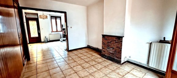 Casa de 2 dormitorios en Douai, France No. 331465 10