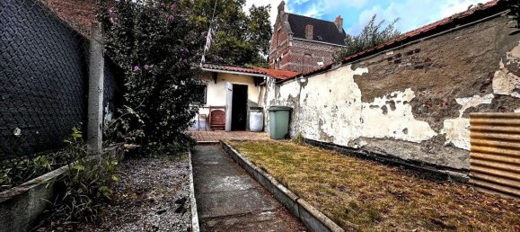 Casa de 2 dormitorios en Douai, France No. 331465 6