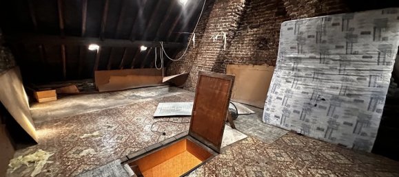 Casa de 2 dormitorios en Douai, France No. 331465 12