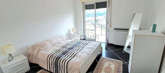 2 bedrooms Apartment in Genoa, Italy No. 308635 8