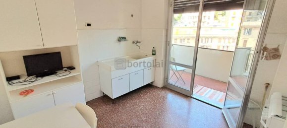 2 bedrooms Apartment in Genoa, Italy No. 308635 12