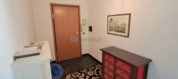 2 bedrooms Apartment in Genoa, Italy No. 308635 7