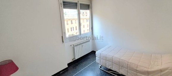 2 bedrooms Apartment in Genoa, Italy No. 308635 11