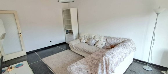 2 bedrooms Apartment in Genoa, Italy No. 308635 6