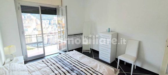2 bedrooms Apartment in Genoa, Italy No. 308635 9
