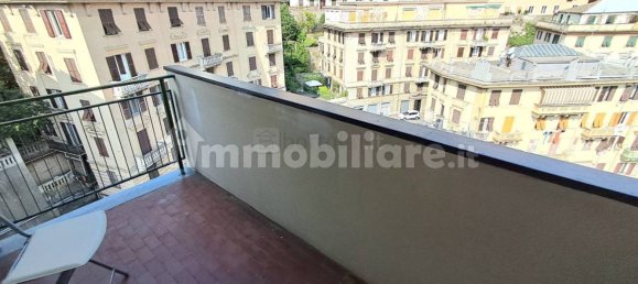 2 bedrooms Apartment in Genoa, Italy No. 308635 14