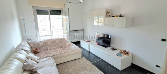 2 bedrooms Apartment in Genoa, Italy No. 308635 4