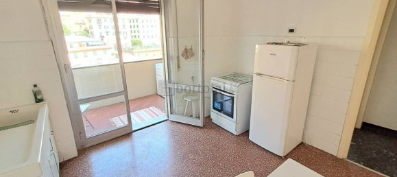 2 bedrooms Apartment in Genoa, Italy No. 308635 13