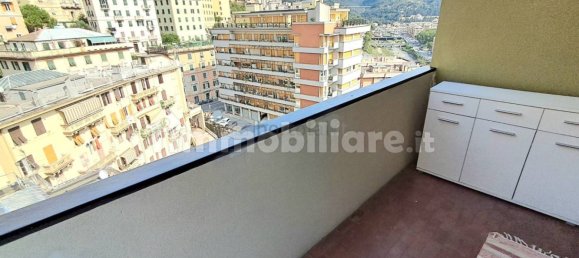 2 bedrooms Apartment in Genoa, Italy No. 308635 15