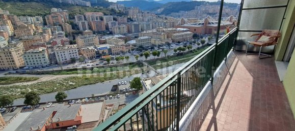 2 bedrooms Apartment in Genoa, Italy No. 308635 3