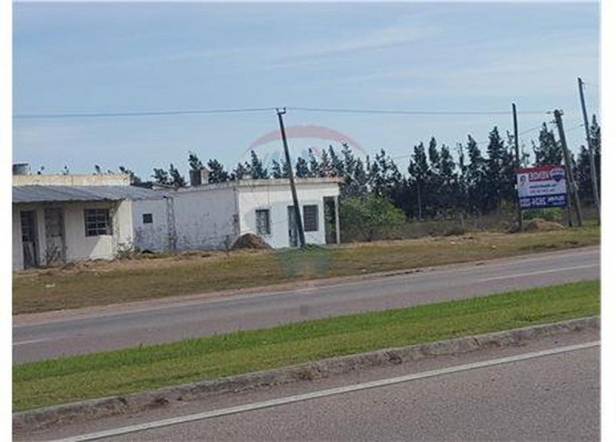  Land in Canelones, Uruguay No. 14682