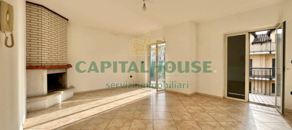 4 غرف نوم فيلا في Villaricca, Italy رقم 10506 13