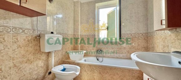 4 غرف نوم فيلا في Villaricca, Italy رقم 10506 12