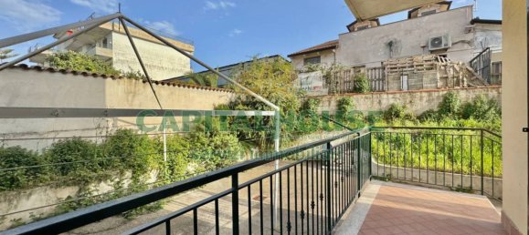 4 غرف نوم فيلا في Villaricca, Italy رقم 10506 5