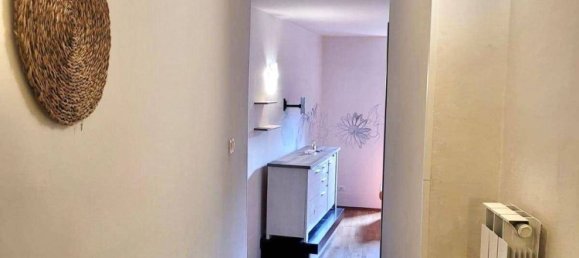 5 rooms Apartment in Rieti, Italy No. 18179 7