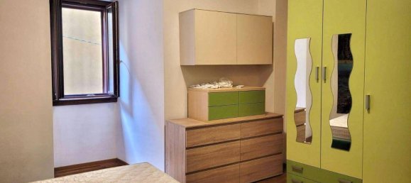 5 rooms Apartment in Rieti, Italy No. 18179 10