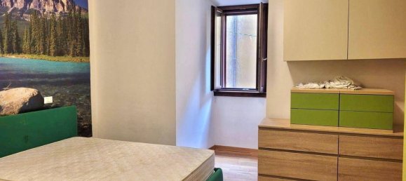 5 rooms Apartment in Rieti, Italy No. 18179 9