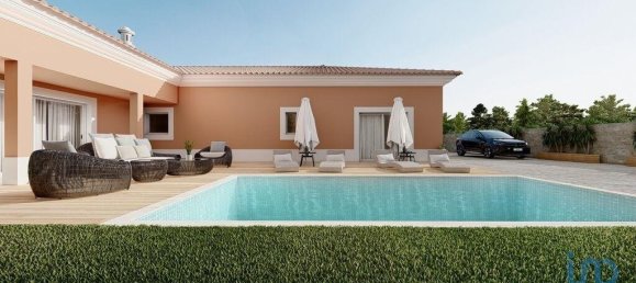 4 bedrooms Villa in Silves, Portugal No. 137197 5