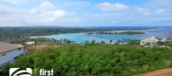 Grundstück in Port-Vila, Vanuatu 2688m², Nr. 117 2