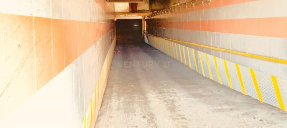 Gewerbliche Immobilie in Amadora, Portugal 90m², Nr. 236206 9