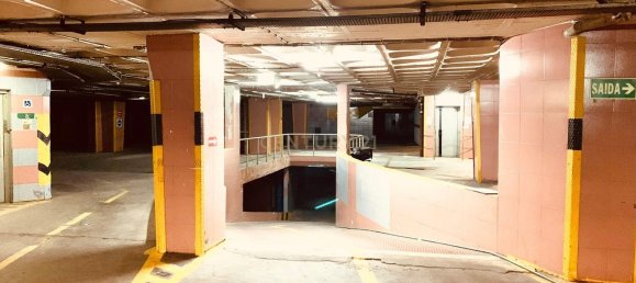 Gewerbliche Immobilie in Amadora, Portugal 90m², Nr. 236206 10