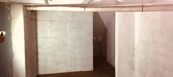 Gewerbliche Immobilie in Amadora, Portugal 90m², Nr. 236206 4