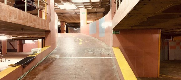 Gewerbliche Immobilie in Amadora, Portugal 90m², Nr. 236206 6