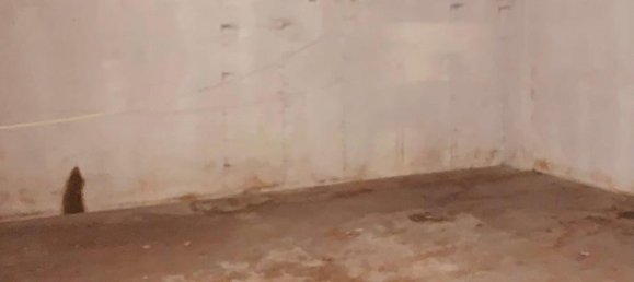 Gewerbliche Immobilie in Amadora, Portugal 90m², Nr. 236206 12