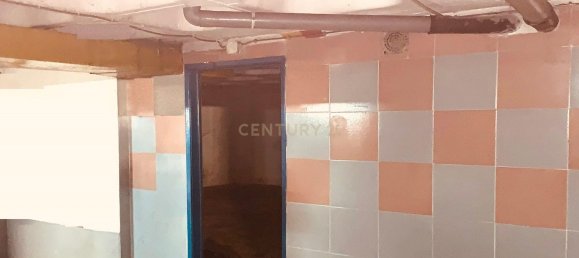 Gewerbliche Immobilie in Amadora, Portugal 90m², Nr. 236206 11