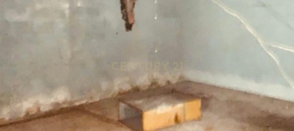 Gewerbliche Immobilie in Amadora, Portugal 90m², Nr. 236206 14