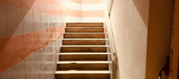 Gewerbliche Immobilie in Amadora, Portugal 90m², Nr. 236206 8