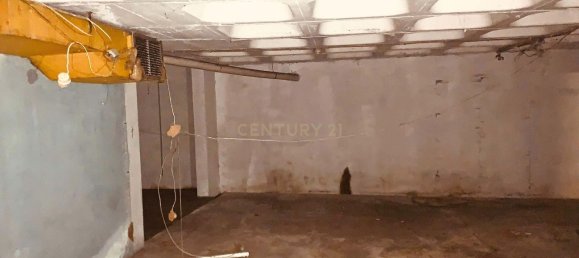 Gewerbliche Immobilie in Amadora, Portugal 90m², Nr. 236206 13