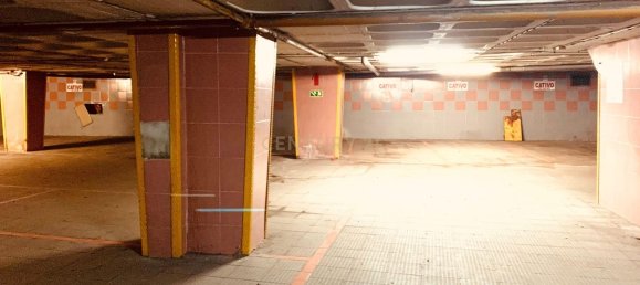 Gewerbliche Immobilie in Amadora, Portugal 90m², Nr. 236206 7