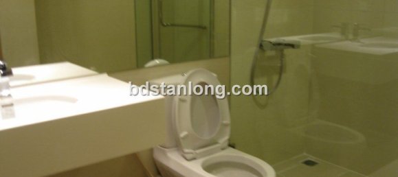 2 غرف نوم شقة في Dong Da, Vietnam رقم 6664 2