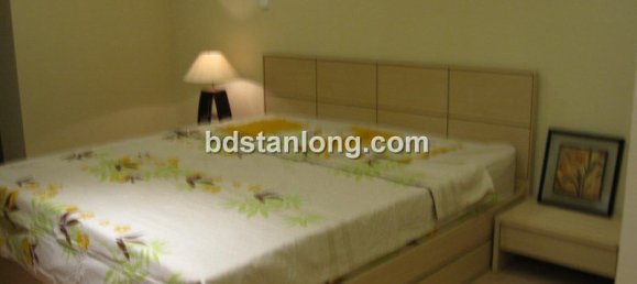 2 غرف نوم شقة في Dong Da, Vietnam رقم 6664 3