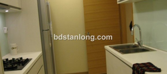 2 غرف نوم شقة في Dong Da, Vietnam رقم 6664 5